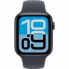 apple-watch-se-3-gps-44mm-aluminio-medianoche-3.webp Apple Watch SE 3 GPS 44mm Aluminio Medianoche - Monitoreo Salud Avanzado - Imagen 3