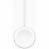 apple-watch-se-3-gps-44mm-aluminio-medianoche-4.webp Apple Watch SE 3 GPS 44mm Aluminio Medianoche - Monitoreo Salud Avanzado - Imagen 4