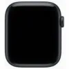 apple-watch-se-3-gps-44mm-aluminio-medianoche-5.webp Apple Watch SE 3 GPS 44mm Aluminio Medianoche - Monitoreo Salud Avanzado - Imagen 5