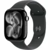 apple-watch-series-11-gps-42mm-aluminio-negro-1.webp Apple Watch Series 11 GPS 42mm Aluminio Negro - Monitoreo Salud 24/7 - Imagen 1