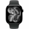 apple-watch-series-11-gps-42mm-aluminio-negro-3.webp Apple Watch Series 11 GPS 42mm Aluminio Negro - Monitoreo Salud 24/7 - Imagen 3