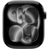 apple-watch-series-11-gps-42mm-aluminio-negro-4.webp Apple Watch Series 11 GPS 42mm Aluminio Negro - Monitoreo Salud 24/7 - Imagen 4