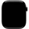 apple-watch-series-11-gps-42mm-aluminio-negro-5.webp Apple Watch Series 11 GPS 42mm Aluminio Negro - Monitoreo Salud 24/7 - Imagen 5