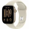 apple-watch-series-12-42mm-aluminio-dorado-arena-gps-1.webp Apple Watch Series 12 42mm Aluminio Dorado Claro Correa Arena - El smartwatch que cuida tu corazón con precisión clínica