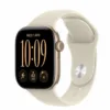 apple-watch-series-12-42mm-aluminio-dorado-arena-gps-3.webp Apple Watch Series 12 42mm Aluminio Dorado Claro Correa Arena - El smartwatch que cuida tu corazón con precisión clínica