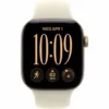 apple-watch-series-12-42mm-aluminio-dorado-arena-gps-4.webp Apple Watch Series 12 42mm Aluminio Dorado Claro Correa Arena - El smartwatch que cuida tu corazón con precisión clínica