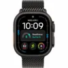 apple-watch-ultra-4-49mm-titanio-negro-trail-loop-4.webp Apple Watch Ultra 4 49mm Titanio Negro Correa Trail Loop M/L - El smartwatch de alto rendimiento para atletas sin límites
