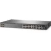 aruba-2930f-24g-4sfp-switch-capa-3-apilable-jl253a-2.webp Aruba 2930F 24G 4SFP+ JL253A Switch Apilable Capa 3 - Conectividad empresarial sin licencias adicionales - Imagen 2