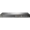 aruba-2930f-24g-4sfp-switch-capa-3-apilable-jl253a-3.webp Aruba 2930F 24G 4SFP+ JL253A Switch Apilable Capa 3 - Conectividad empresarial sin licencias adicionales - Imagen 3