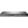 aruba-2930f-24g-poe-plus-4sfp-switch-capa-3-jl255a-3.webp Aruba 2930F 24G PoE+ 4SFP+ Switch Capa 3 Gestionable para Empresas JL255A - Imagen 3