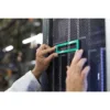 aruba-ap-mnt-d-soporte-montaje-access-point-530-3.webp Soporte de Montaje Aruba AP-MNT-D para Access Point Serie 530 - Instalación Profesional - Imagen 3