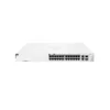 aruba-ion-1960-24g-2xt-2xf-370w-sw-1 Switch Aruba Instant On 1960 24G 2XT 2XF PoE 370W gestionable