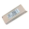 aruba-r6p67a-inyector-poe-802-3at-30w-1-puerto-midspan-2.webp Aruba R6P67A Inyector PoE Midspan 802.3at 30W 1 Puerto - Alimenta tus dispositivos de red sin rewiring - Imagen 2