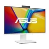 asus-all-in-one-v470vak-27-core-i5-16gb-512gb-blanco-3.webp Asus AIO V470VAK 27" Intel Core i5-210H 16GB RAM 512GB SSD Blanco - Todo en uno elegante para el hogar y la oficina - Imagen 3