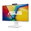 asus-all-in-one-v470vak-27-core-i5-16gb-512gb-blanco-4.webp Asus AIO V470VAK 27" Intel Core i5-210H 16GB RAM 512GB SSD Blanco - Todo en uno elegante para el hogar y la oficina - Imagen 4