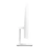 asus-all-in-one-v470vak-27-core-i5-16gb-512gb-blanco-5.webp Asus AIO V470VAK 27" Intel Core i5-210H 16GB RAM 512GB SSD Blanco - Todo en uno elegante para el hogar y la oficina - Imagen 5
