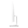 asus-all-in-one-v470vak-27-core-i5-16gb-512gb-blanco-6.webp Asus AIO V470VAK 27" Intel Core i5-210H 16GB RAM 512GB SSD Blanco - Todo en uno elegante para el hogar y la oficina - Imagen 6