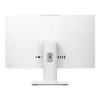 asus-all-in-one-v470vak-27-core-i5-16gb-512gb-blanco-7.webp Asus AIO V470VAK 27" Intel Core i5-210H 16GB RAM 512GB SSD Blanco - Todo en uno elegante para el hogar y la oficina - Imagen 7