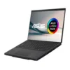Asus ExpertBook 14" Intel Core Ultra 7 358H 32GB RAM 1TB SSD Windows 11 Home Gris - Tu oficina portátil de alto rendimiento - Imagen 5