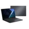 asus-expertbook-b1-14-pulgadas-intel-core-i5-8gb-512gb-windows-11-pro-2.webp Asus ExpertBook B1403CVA 14" Intel Core i5 13.ª Gen 8GB DDR5 512GB SSD Windows 11 Pro - Tu aliado profesional para trabajar sin límites - Imagen 2