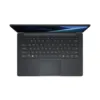 asus-expertbook-b1-14-pulgadas-intel-core-i5-8gb-512gb-windows-11-pro-3.webp Asus ExpertBook B1403CVA 14" Intel Core i5 13.ª Gen 8GB DDR5 512GB SSD Windows 11 Pro - Tu aliado profesional para trabajar sin límites - Imagen 3
