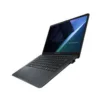 asus-expertbook-b1-14-pulgadas-intel-core-i5-8gb-512gb-windows-11-pro-4.webp Asus ExpertBook B1403CVA 14" Intel Core i5 13.ª Gen 8GB DDR5 512GB SSD Windows 11 Pro - Tu aliado profesional para trabajar sin límites - Imagen 4