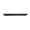 asus-expertbook-b1-14-pulgadas-intel-core-i5-8gb-512gb-windows-11-pro-5.webp Asus ExpertBook B1403CVA 14" Intel Core i5 13.ª Gen 8GB DDR5 512GB SSD Windows 11 Pro - Tu aliado profesional para trabajar sin límites - Imagen 5
