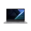 asus-expertbook-b1403-laptop-profesional-14-core-i5-8gb-512gb-windows-11-pro-1.webp Asus ExpertBook B1403CVA 14" Intel Core i5 8GB DDR5 512GB SSD Windows 11 Pro - La laptop profesional que trabaja tan duro como tú - Imagen 1