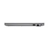 asus-expertbook-b1403-laptop-profesional-14-core-i5-8gb-512gb-windows-11-pro-3.webp Asus ExpertBook B1403CVA 14" Intel Core i5 8GB DDR5 512GB SSD Windows 11 Pro - La laptop profesional que trabaja tan duro como tú - Imagen 3
