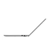 asus-expertbook-b1403-laptop-profesional-14-core-i5-8gb-512gb-windows-11-pro-4.webp Asus ExpertBook B1403CVA 14" Intel Core i5 8GB DDR5 512GB SSD Windows 11 Pro - La laptop profesional que trabaja tan duro como tú - Imagen 4