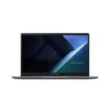 asus-expertbook-b1403-laptop-profesional-14-core-i5-8gb-512gb-windows-11-pro-5.webp Asus ExpertBook B1403CVA 14" Intel Core i5 8GB DDR5 512GB SSD Windows 11 Pro - La laptop profesional que trabaja tan duro como tú - Imagen 5