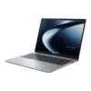 Asus ExpertBook P3 PM3406CKA 14" Ryzen AI 5 16GB RAM 512GB SSD Gris - Productividad profesional con inteligencia artificial - Imagen 3