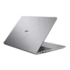 Asus ExpertBook P3 PM3406CKA 14" Ryzen AI 5 16GB RAM 512GB SSD Gris - Productividad profesional con inteligencia artificial - Imagen 4