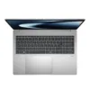 Asus ExpertBook P3 PM3406CKA 14" Ryzen AI 5 16GB RAM 512GB SSD Gris - Productividad profesional con inteligencia artificial - Imagen 5