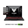 asus-fa608uh-ryzen-7-260h-16gb-ram-1tb-ssd-sin-sistema-operativo-2.webp Asus FA608UH Ryzen 7 260H 16GB RAM 1TB SSD Sin SO - Potencia profesional sin límites - Imagen 2