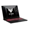 asus-fa608uh-ryzen-7-260h-16gb-ram-1tb-ssd-sin-sistema-operativo-3.webp Asus FA608UH Ryzen 7 260H 16GB RAM 1TB SSD Sin SO - Potencia profesional sin límites - Imagen 3