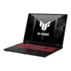 asus-fa608uh-ryzen-7-260h-16gb-ram-1tb-ssd-sin-sistema-operativo-4.webp Asus FA608UH Ryzen 7 260H 16GB RAM 1TB SSD Sin SO - Potencia profesional sin límites - Imagen 4