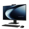 asus-pm670ka-todo-en-uno-27-pulgadas-core-i5-16gb-1tb-windows-11-pro-2.webp Asus PM670KA 27" Intel Core i5-330 16GB RAM 1TB SSD Windows 11 Pro - El todo en uno profesional que libera tu escritorio - Imagen 2