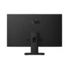 asus-pm670ka-todo-en-uno-27-pulgadas-core-i5-16gb-1tb-windows-11-pro-4.webp Asus PM670KA 27" Intel Core i5-330 16GB RAM 1TB SSD Windows 11 Pro - El todo en uno profesional que libera tu escritorio - Imagen 4