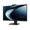 asus-pm670ka-todo-en-uno-27-pulgadas-core-i5-16gb-1tb-windows-11-pro-5.webp Asus PM670KA 27" Intel Core i5-330 16GB RAM 1TB SSD Windows 11 Pro - El todo en uno profesional que libera tu escritorio - Imagen 5