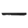 Asus ROG FA607NUQ AMD Ryzen 7 16GB RAM 512GB SSD Sin SO - Potencia sin límites para profesionales exigentes - Imagen 5