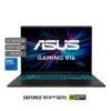 Asus V3607VP 14" Intel Core Ultra 7 240H 16GB RAM 1TB SSD Sin SO - La notebook profesional que se adapta a tu flujo de trabajo - Imagen 2