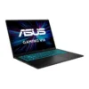 Asus V3607VP 14" Intel Core Ultra 7 240H 16GB RAM 1TB SSD Sin SO - La notebook profesional que se adapta a tu flujo de trabajo - Imagen 4