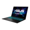 Asus V3607VP 14" Intel Core Ultra 7 240H 16GB RAM 1TB SSD Sin SO - La notebook profesional que se adapta a tu flujo de trabajo - Imagen 5
