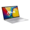 Asus VivoBook 15 X1504VA Intel Core i5-1334U 12GB RAM 512GB SSD Cool Silver - Tu laptop productiva para trabajar y estudiar sin límites - Imagen 3