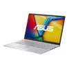 Asus VivoBook 15 X1504VA Intel Core i5-1334U 12GB RAM 512GB SSD Cool Silver - Tu laptop productiva para trabajar y estudiar sin límites - Imagen 4