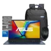 asus-vivobook-15-x1504va-core5-120u-16gb-1tb-ssd-quiet-blue-1.webp Asus VivoBook 15 X1504VA Intel Core 5 120U 16GB RAM 1TB SSD Quiet Blue - Tu notebook cotidiano con potencia real - Imagen 1