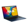 asus-vivobook-15-x1504va-core5-120u-16gb-1tb-ssd-quiet-blue-3.webp Asus VivoBook 15 X1504VA Intel Core 5 120U 16GB RAM 1TB SSD Quiet Blue - Tu notebook cotidiano con potencia real - Imagen 3