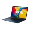 asus-vivobook-15-x1504va-core5-120u-16gb-1tb-ssd-quiet-blue-4.webp Asus VivoBook 15 X1504VA Intel Core 5 120U 16GB RAM 1TB SSD Quiet Blue - Tu notebook cotidiano con potencia real - Imagen 4