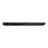 Asus Vivobook 16 M1605NAQ Ryzen 7 16GB RAM 512GB SSD Negro - Potencia OLED para estudiar y crear sin límites - Imagen 5